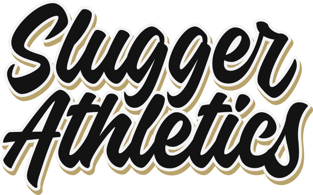 Slugger Athletics